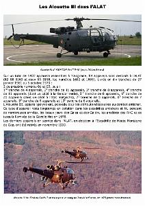 610 ALOUETTE III SE-3130 DANS L ALAT PAR CHRISTIAN MALCROS_000003